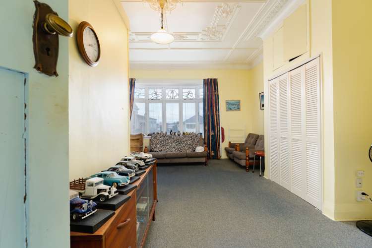 240 South Road Caversham_17