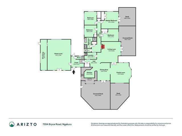 733A Bryce Road Ngakuru_1