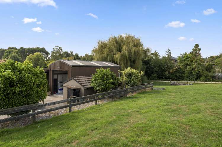 41 Brunswick Drive Tikitere_43