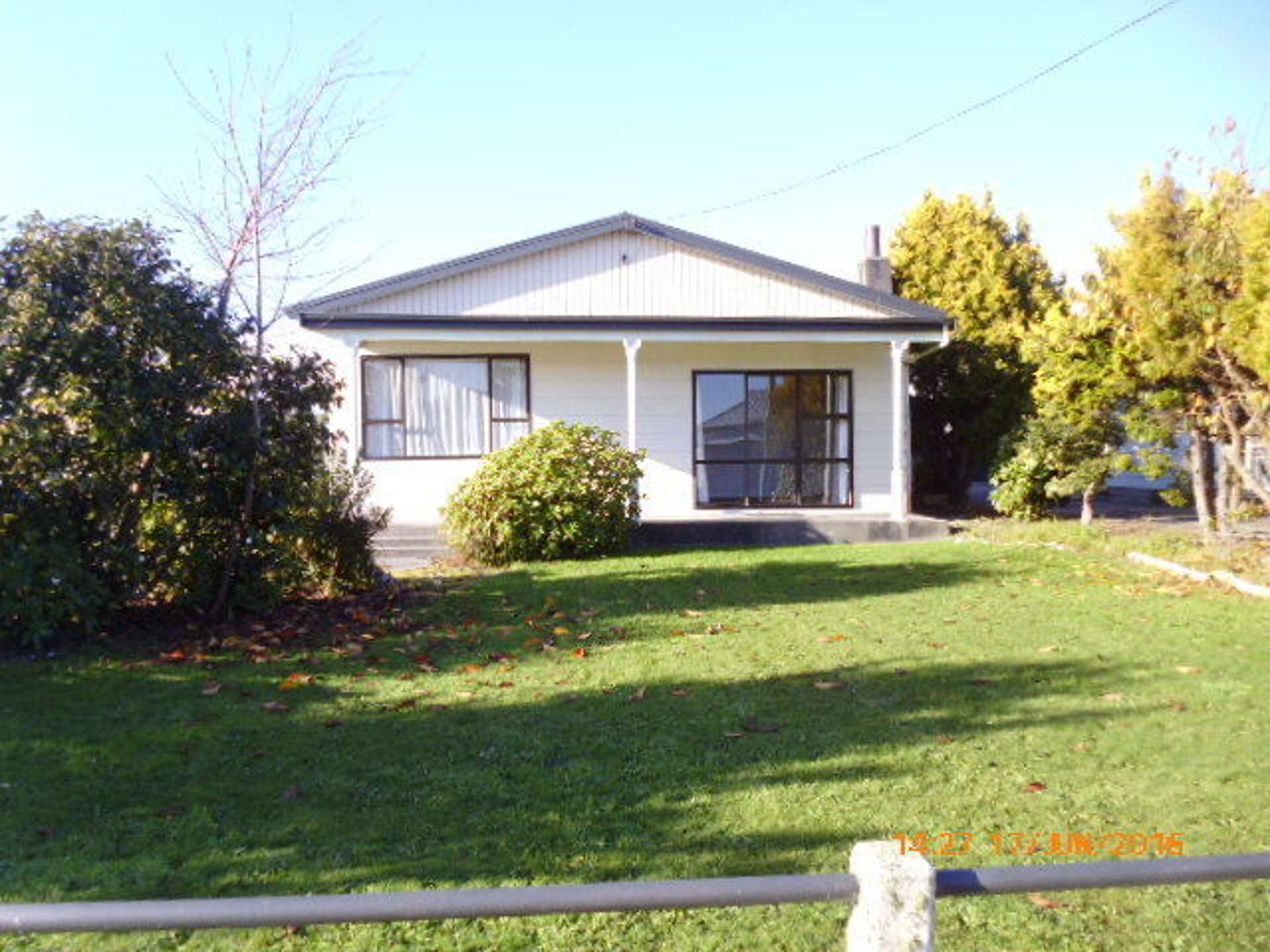 99 Romilly Street Westport_0