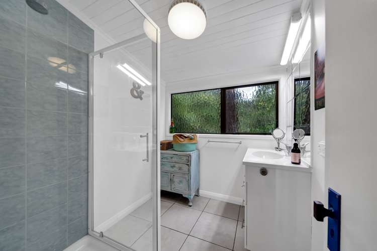 13 Mill Road Waimate_12