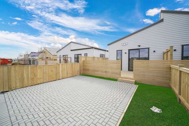 208 Bremner Road Karaka_2