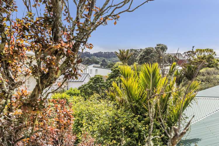 2/9 Walmer Street Hataitai_22