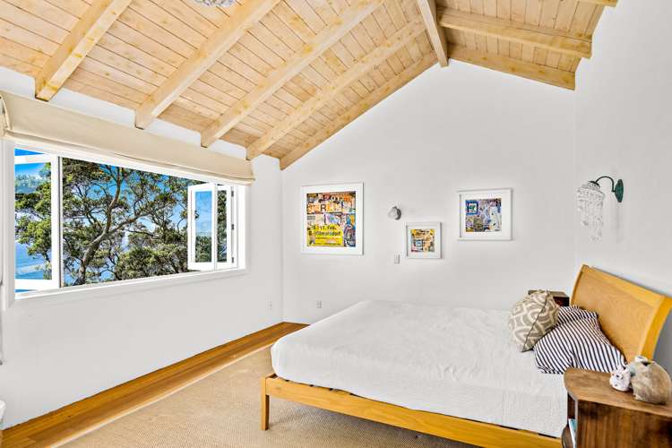 23 Tatham Road Ti Point_16