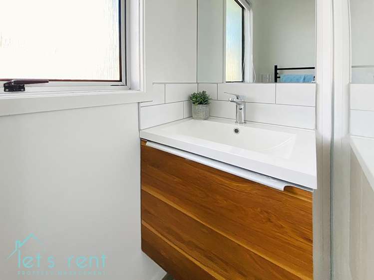 1/21 Cosy Place Howick_13