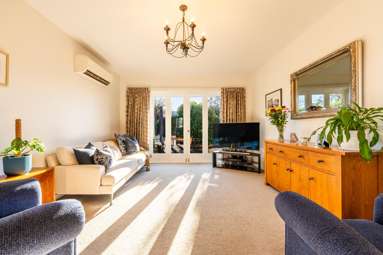 12 Melrose Street_2