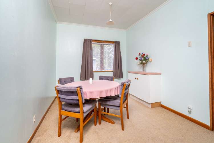 70 Buccleugh Street North East Valley_7