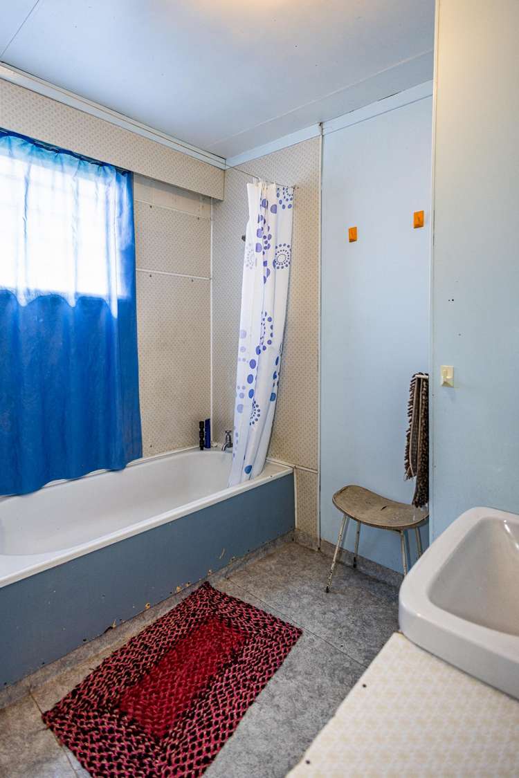 15 Pitt Street Raetihi_18