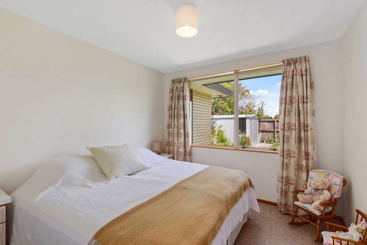 7 Melford Close Rangiora_11