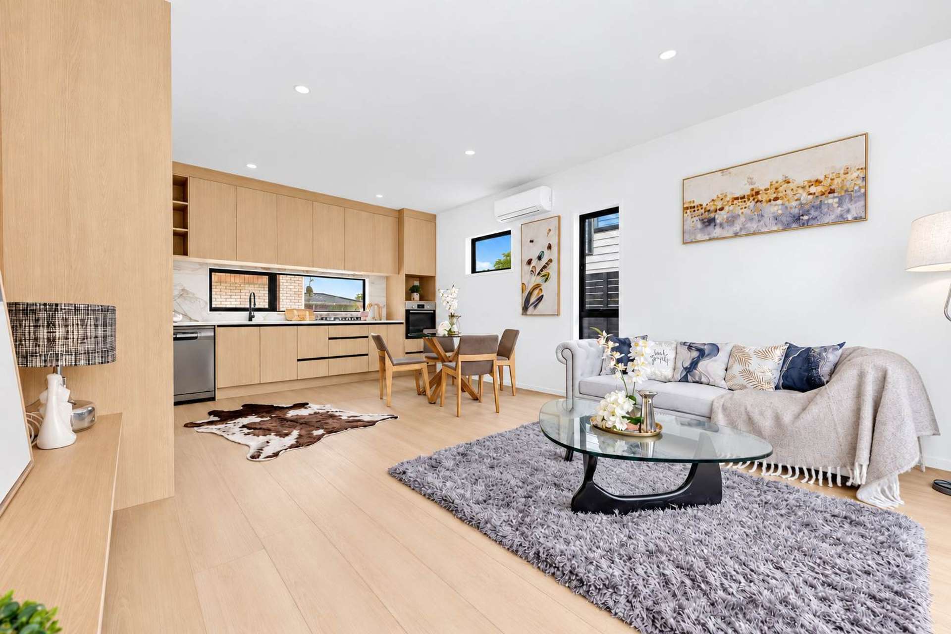 27 Red Hill Road Papakura_0