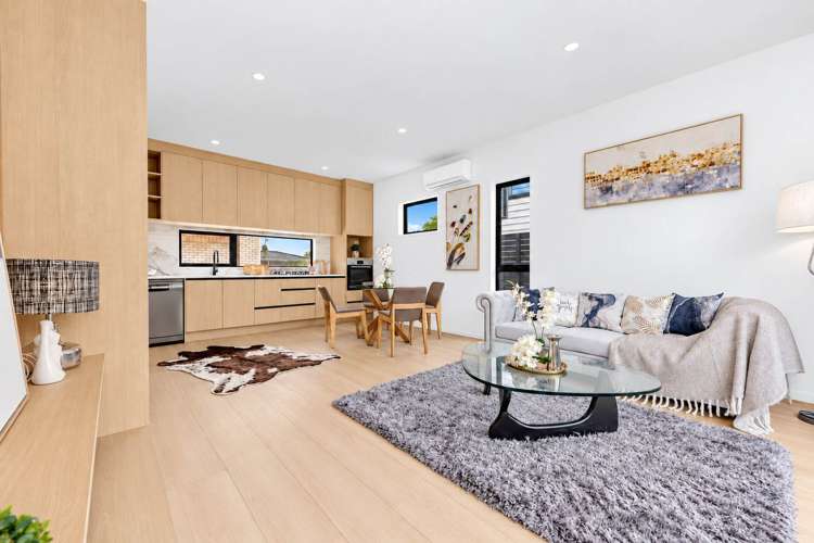 5/27 Red Hill Road Papakura_5