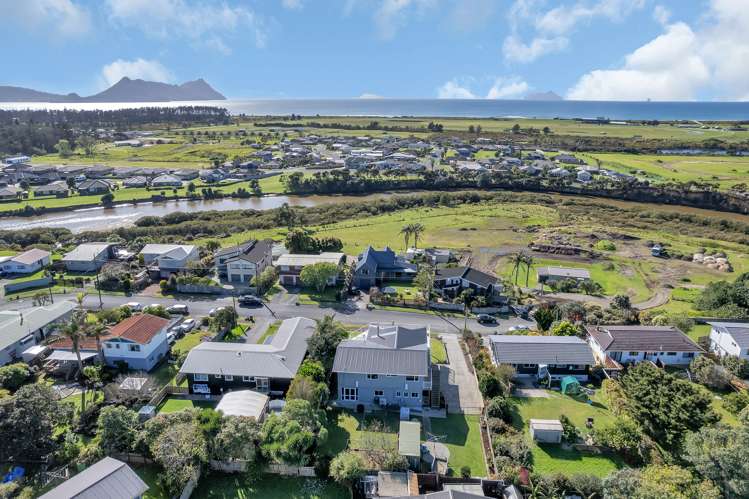 16 Seaview Road Ruakaka_26