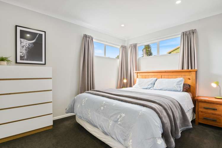 14 Taiporutu Place Springfield_7