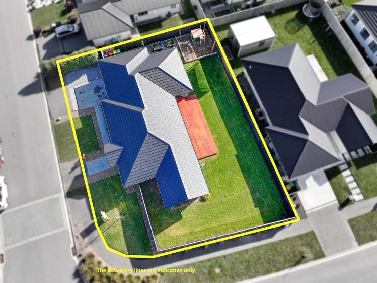 25 Soar Terrace Rolleston_27