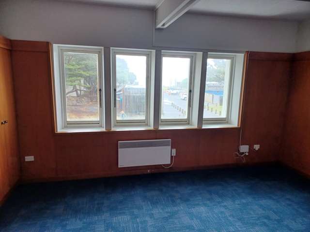 38-40 Rimu Street Eastbourne_4