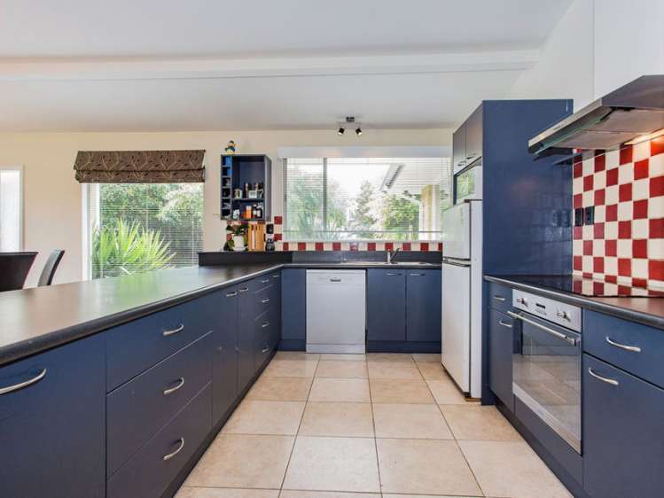 69 Ayers Street Rangiora_6