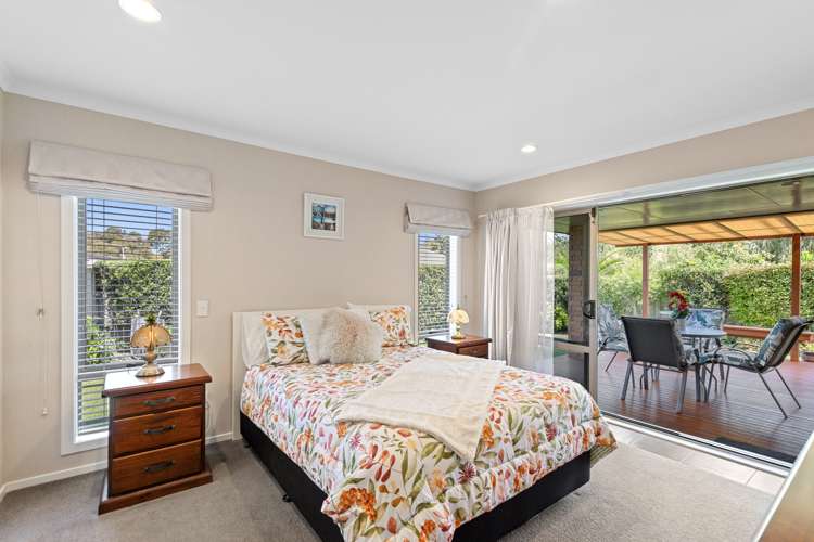 58 Stirling Drive Morrinsville_7