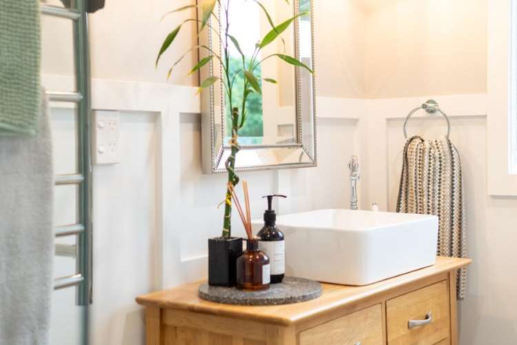 36A Crawford Road Te Puna_14