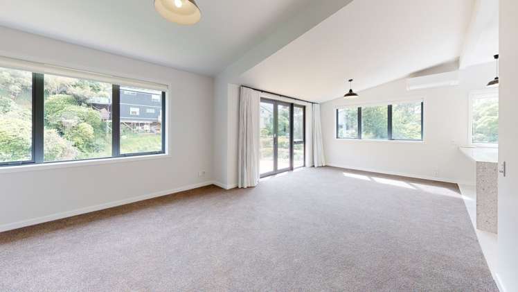 13 Jacobsen Lane 1318_4