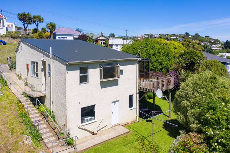 8 Mary Street Port Chalmers_19