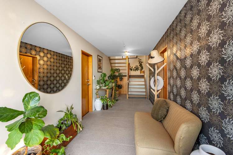 67 Penruddock Rise Westmorland_14