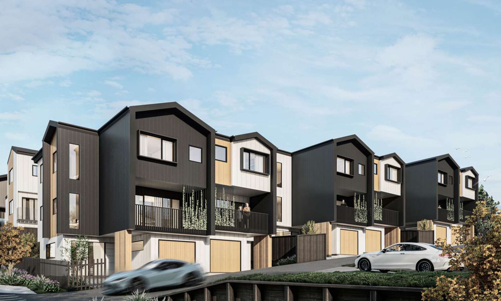 Lot 76/24 Milenio Crescent Mairangi Bay_0
