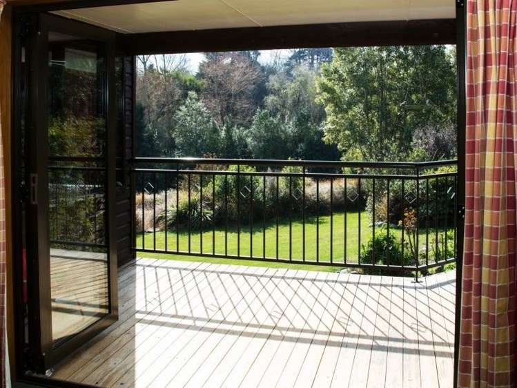 91 Pye Road Geraldine_3