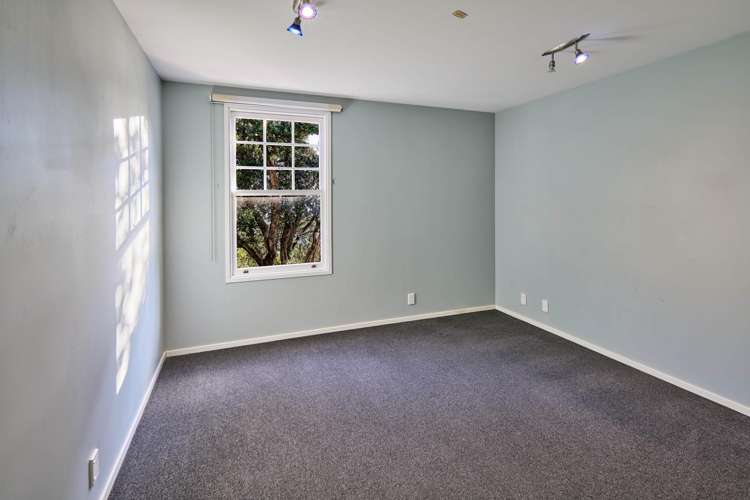 287 Muritai Road Eastbourne_22