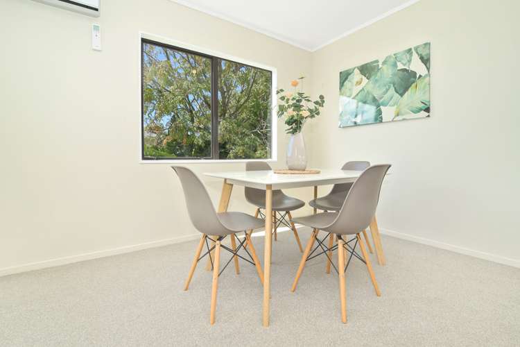 23a Carysfort Street Mount Maunganui_6