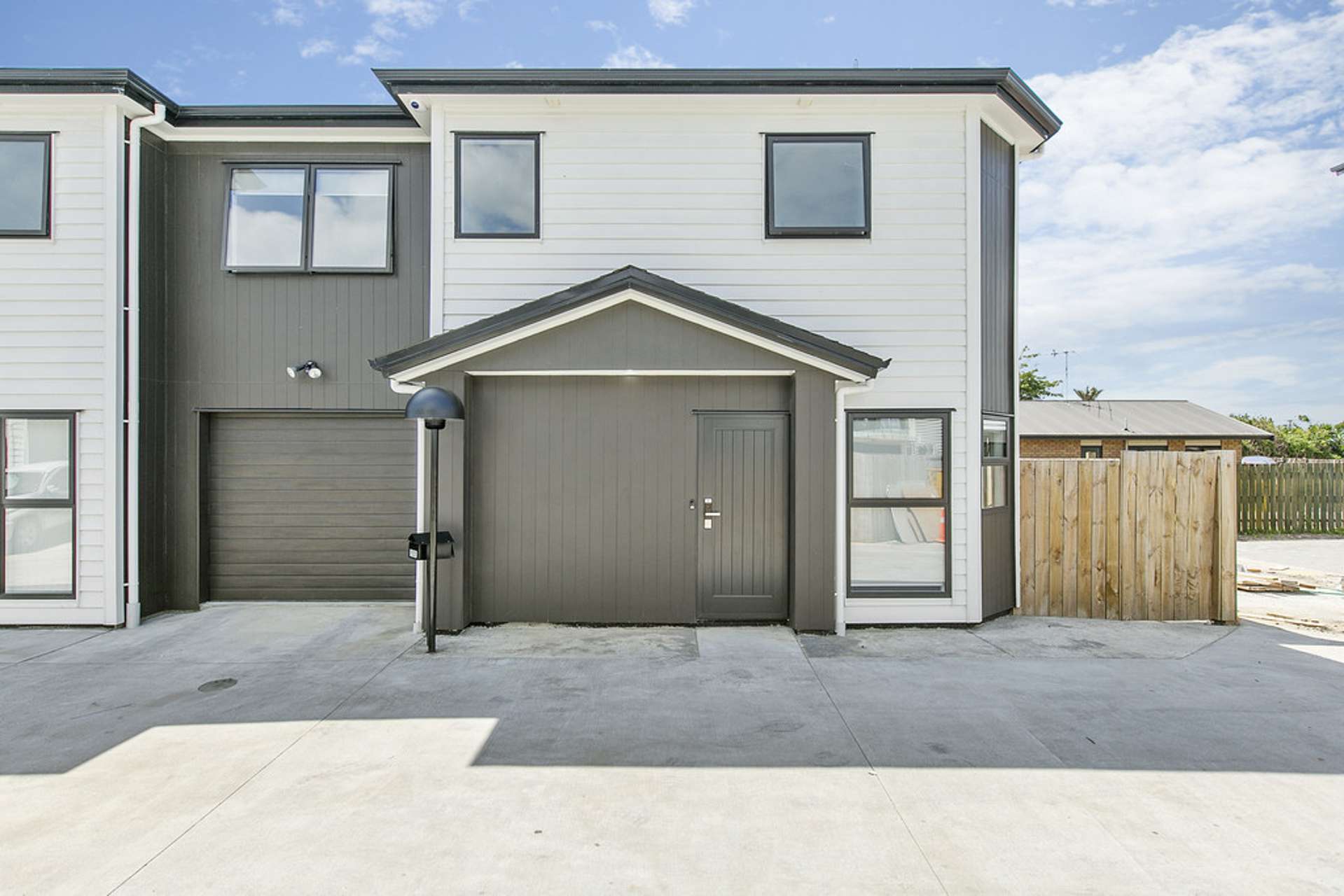 153c Russell Road Manurewa_0