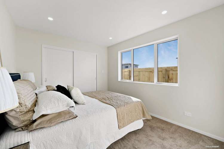 34 Nola Dawn Avenue Papakura_13