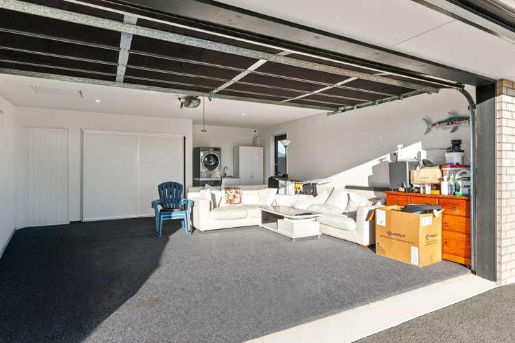 406 Dunns Crossing Road Rolleston_29