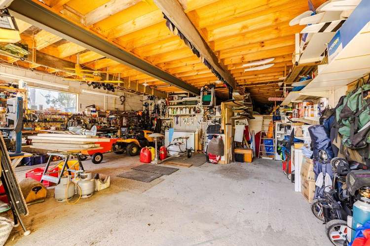 7 Scotia Street Waikouaiti_30