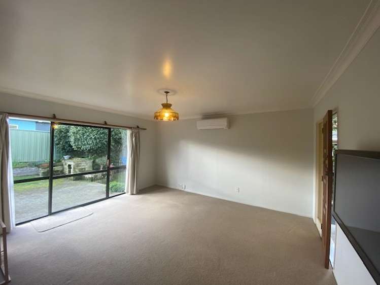 1/356 Young Street 11385_1