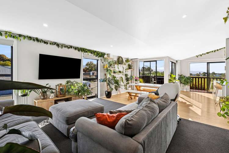 8 Courtney Street East Motueka_4