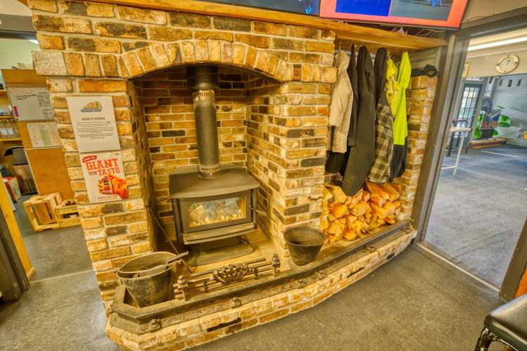 34 Weld Street Hokitika_18