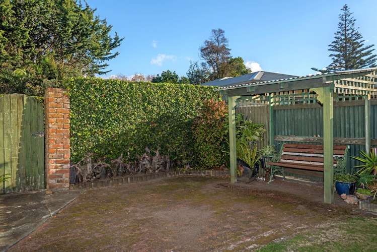 312 Kahutia Street Gisborne Central_14