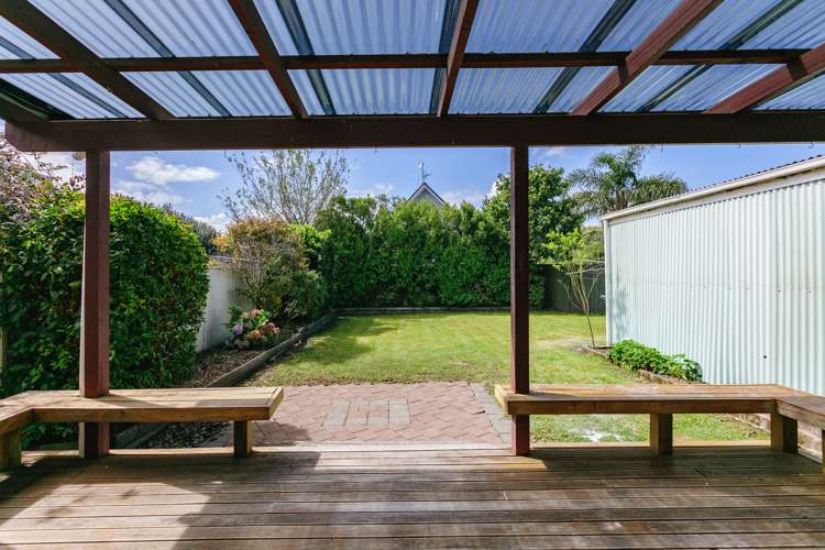 10 Domett Street Whataupoko_15