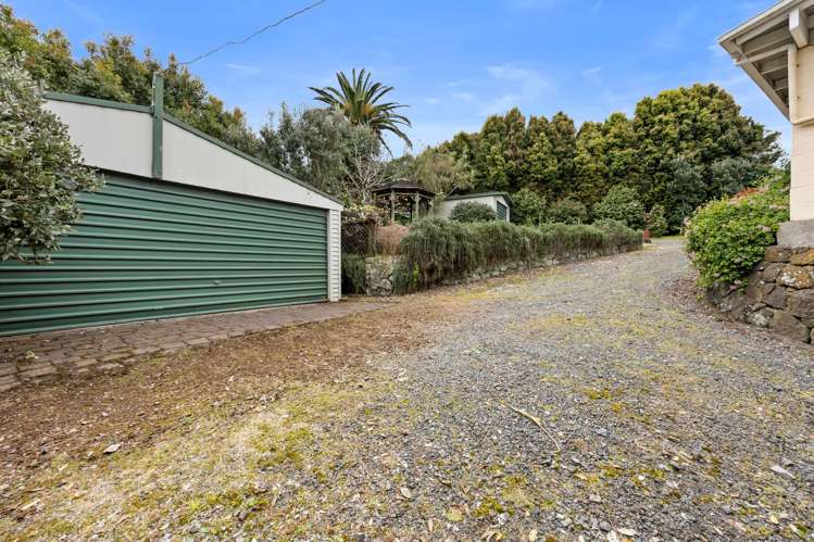 11 Udys Road Pakuranga Heights_36