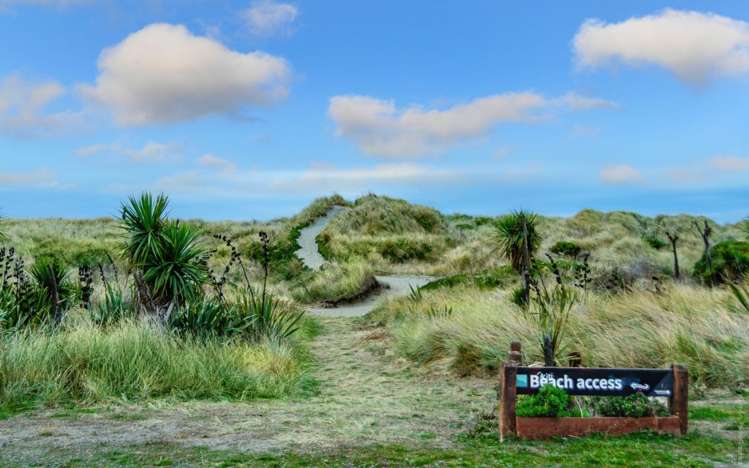 27 Sandra Street South New Brighton_31