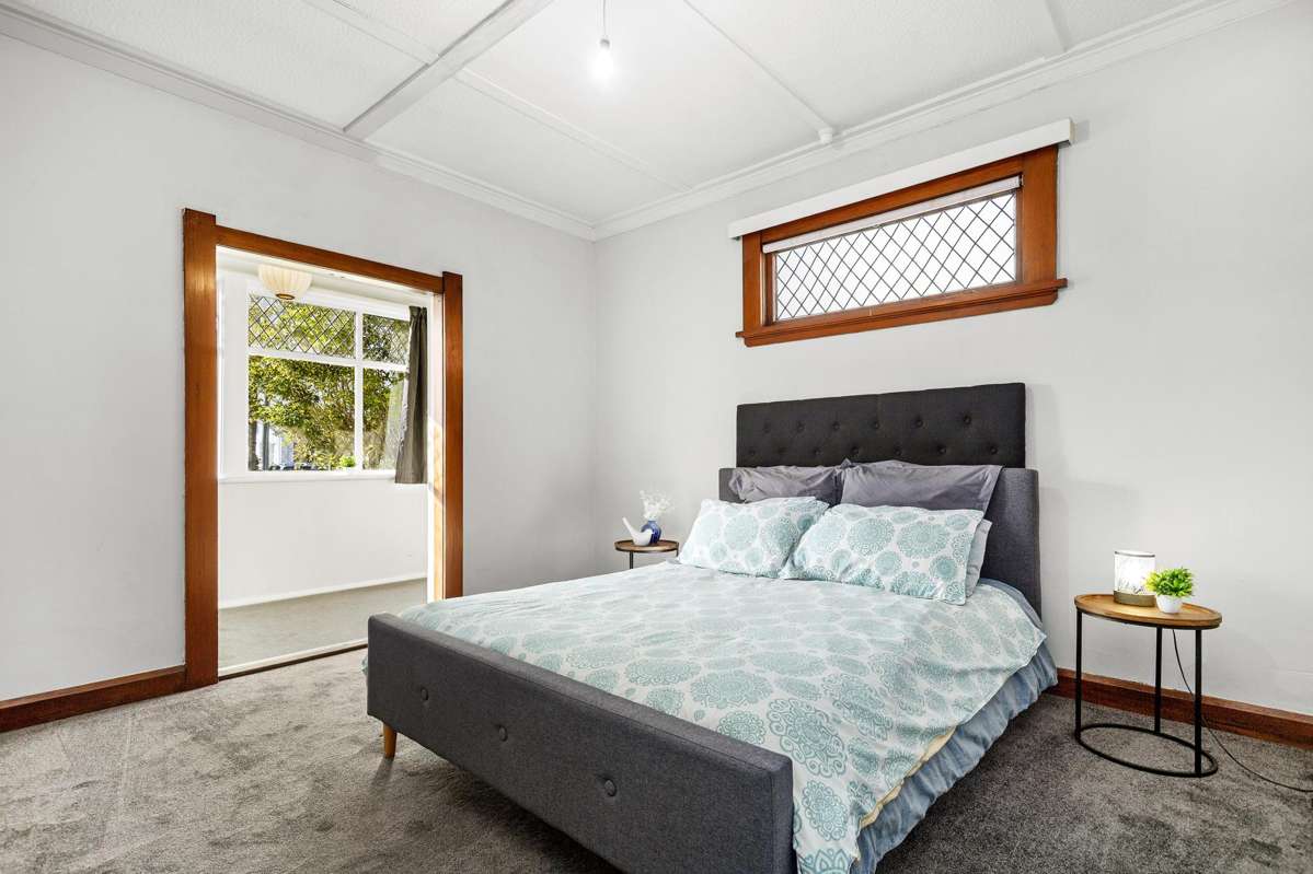 6 Heath Grove_3