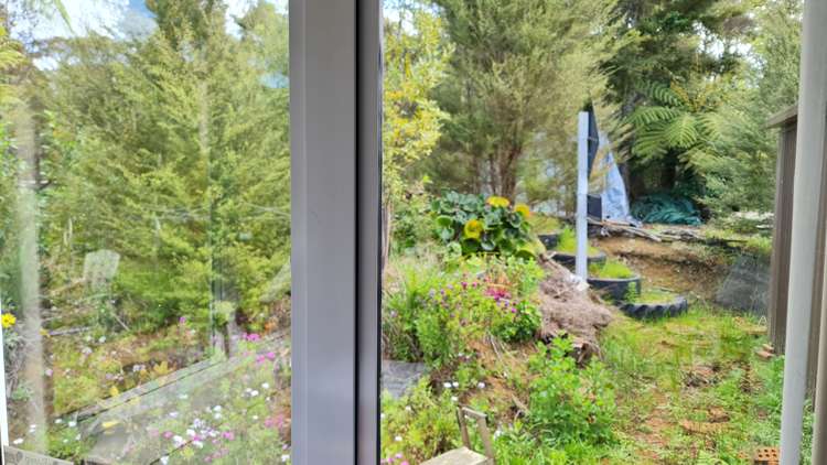 1 Knudsen Road Awarua_9