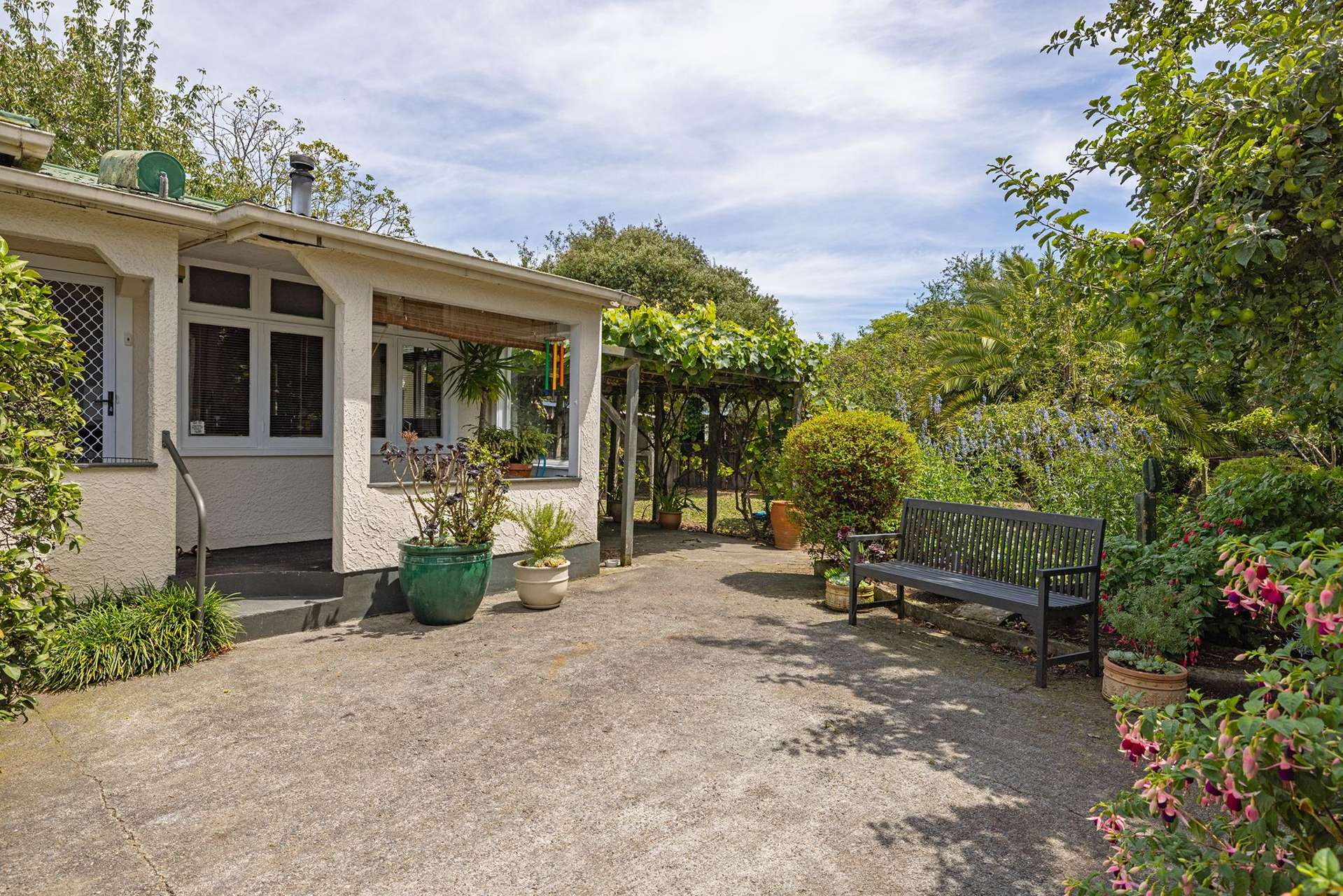 60 Makoura Road Masterton_0