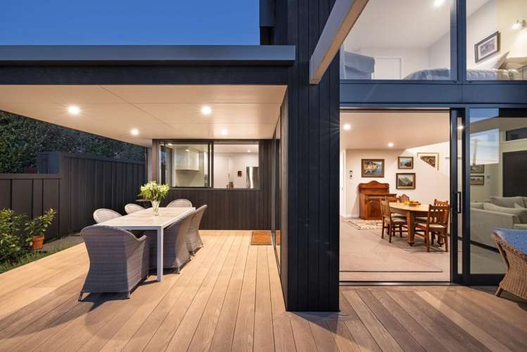 90a Braid Road Saint Andrews_31