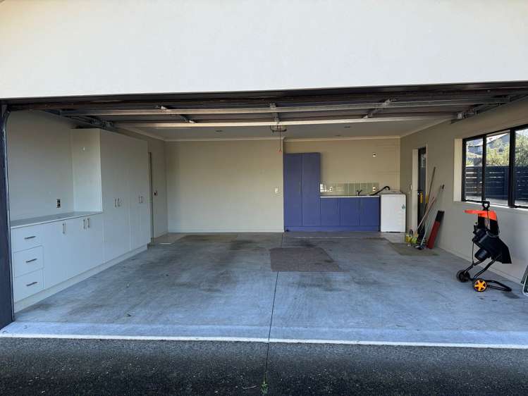 127 Victoria Street Cambridge_14