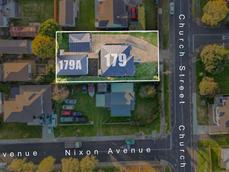 179 Church Street Otahuhu_14