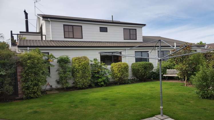41 Parkhouse Drive Rangiora_21