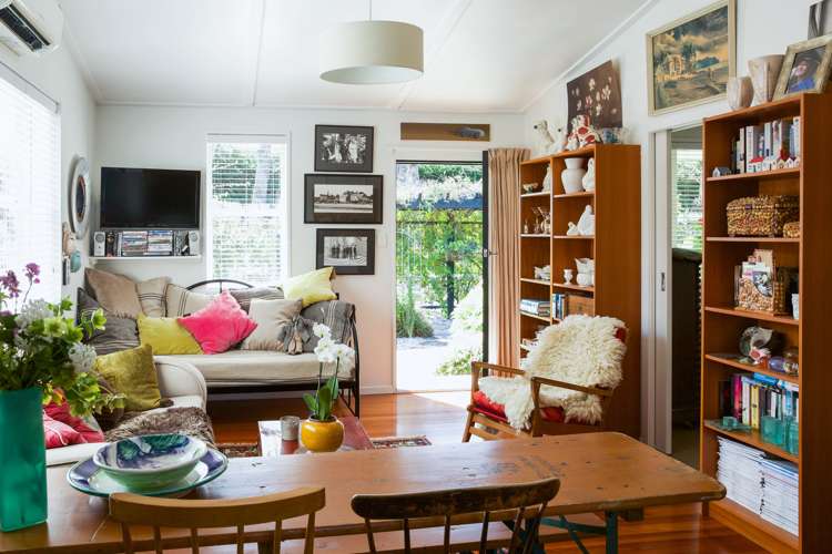 20b Wood Street Greytown_4