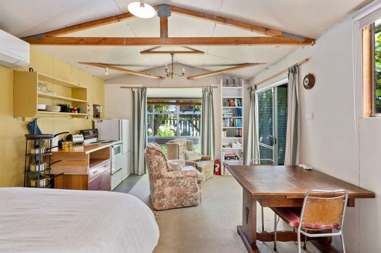285 Taupahi Road Turangi_5