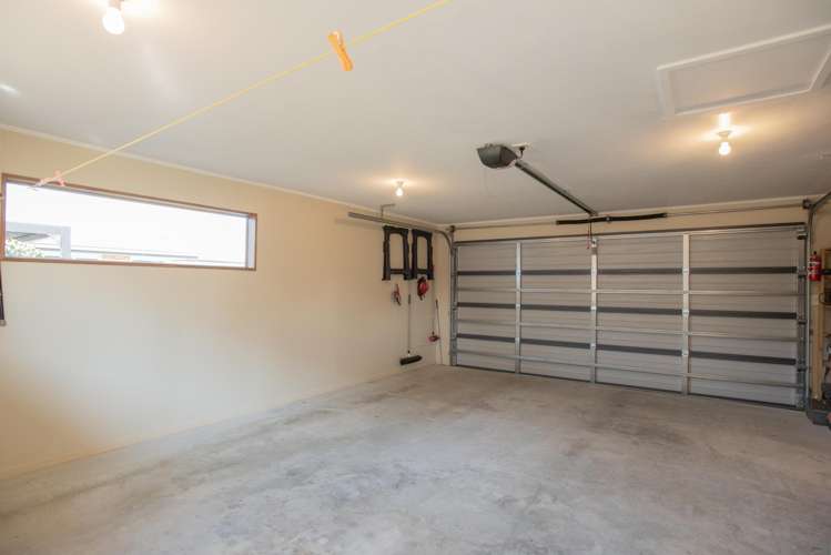 74 Arthur Street Winton_12